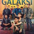 Logo saluran telegram galaksi_2023 — FILM GALAKSI (2023)