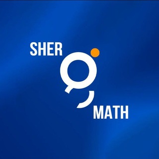 Telegram kanalining logotibi galaktika_matth — Galaktika_Math
