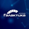 Логотип телеграм канала @galaktika_corp — Корпорация «Галактика». Новости.