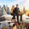 Логотип телеграм канала @galaktionovi_on_air — Галактионовы | ON AIR