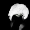 Логотип телеграм канала @galakuma — galakuma