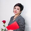 Логотип телеграм канала @galakursprofi — Курсы обучения / ПРОФИ Учебный Центр