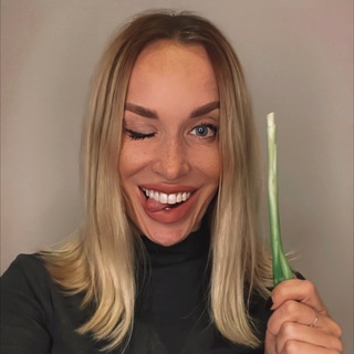 Логотип телеграм канала @galaled_yoga — Galaled_yoga