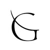 Logo of telegram channel galamagazine — GALA