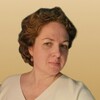 Логотип телеграм канала @galanika888 — Записки бухгалтера. Блог Галины Горелкиной.