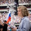 Логотип телеграм канала @galanintim — Вzгляд Молодёжи
