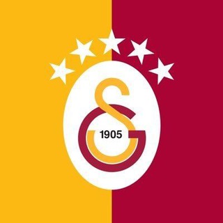 Logo of telegram channel galatasaray_2 — Galatasaray Haberler