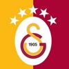 Telegram channel Galatasaray Haber logo