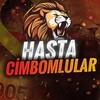 Logo of telegram channel galatasaray8 — Hasta Cimbomlular