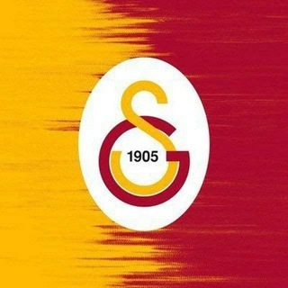 Logo saluran telegram galatasarayhaberleri_haberleri — Galatasaray Taraftar kulübü