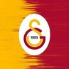 Telgraf kanalının logosu galatasarayhaberleri_haberleri5 — Galatasaray Taraftar kulübü
