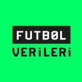 Telgraf kanalının logosu galatasaraykonyaspor — Galatasaray Konyaspor HD