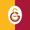 Logo of telegram channel galatasarayorg — Galatasaray