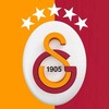 Логотип телеграм канала @galatasarayrussiabatrakov — ГАЛАТАСАРАЙ | БАТРАКОВ