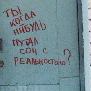 Логотип телеграм канала @galato_13 — 𝘎𝘢𝘭𝘢𝘵𝘰 🪐 