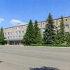 Логотип телеграм канала @galatr1552 — Администрация города Алатыря