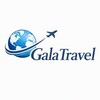 Логотип телеграм канала @galatravel_ru — Gala Travel