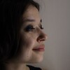 Логотип телеграм канала @galavdos — Gala Vdovichenko