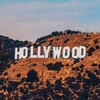 Логотип телеграм канала @galawood_no_present — ГАЛЯ ВУД не представляет 🎥️