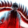 Логотип телеграм канала @galaxias_manga — Galaxias | Перевод манги «Галаксия»