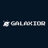 Логотип телеграм канала @galaxior — Galaxior™ | Космос | Новости