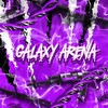 Логотип телеграм канала @galaxxyarena — galaxy arena 🌌
