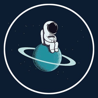 Logo saluran telegram galaxy_fakts — GALAXY FAKTS
