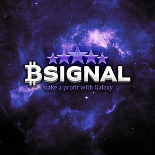 لوگوی کانال تلگرام galaxy_xsignal — کریپتو گلکسی | 𝗦𝗜𝗚𝗡𝗔𝗟