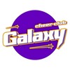 Логотип телеграм канала @galaxy_cheerclub — GALAXY CHEER CLUB
