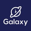 टेलीग्राम चैनल का लोगो galaxy_club11 — Galaxy Vip Club