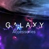 Logo del canale telegramma galaxy_computer_accessories - Galaxy computer accessories