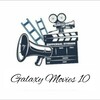لوگوی کانال تلگرام galaxy_movies_10 — 𝑮𝒂𝒍𝒂𝒙𝒚 𝑴𝒐𝒗𝒊𝒆𝒔