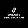 Логотип телеграм канала @galaxy_protection — GALAXY PROTECTION