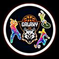 Logo saluran telegram galaxy_work — GALAXY KING [ CBTF TIPS ]
