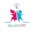 Logo saluran telegram galaxycitykids — Galaxy City Toptan
