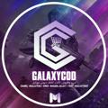 Logo saluran telegram galaxycod — 𝐆𝐀𝐋𝐀𝐗𝐘 𝐂𝐎𝐃