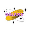 Логотип телеграм канала @galaxydrums — GALAXY 🪐 | DRUM KITS/LOOPS/PLUGINS