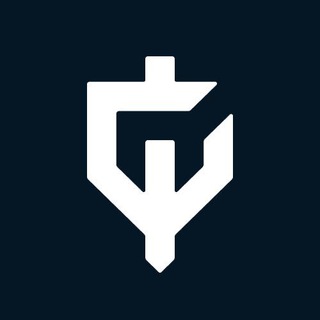 Logo saluran telegram galaxyfightclub_nft — Galaxy Fight Club | Announcements