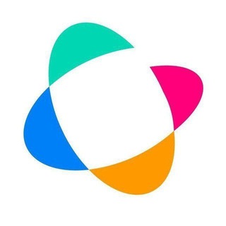 Logo saluran telegram galaxyfinance_channel — Galaxy Finance Announcements