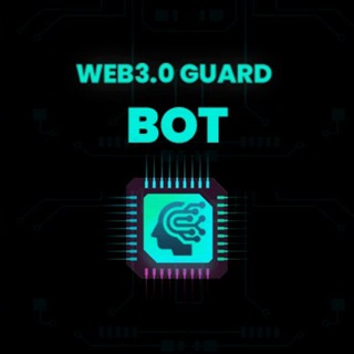 Logo of telegram channel galaxyheroescoin — Web3Guard