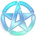 Logo saluran telegram galaxyheroesnews — Galaxy Heroes News 📢