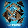 Логотип телеграм канала @galaxyholocron — Голокрон Галактики | Star Wars