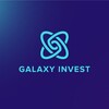 Логотип телеграм канала @galaxyinvestru — Galaxy Invest