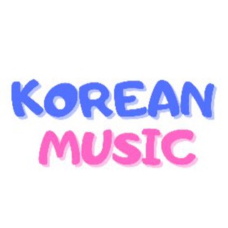 Логотип телеграм канала @galaxykpopworld — GALAXY K-POP | корейская музыка | korean music