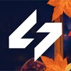 Telegram channel GalaxyLink | Донат без границ logo