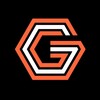 Логотип телеграм канала @galaxymining_ru — 🚀GALAXY MINING 🚀