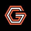 Logo of telegram channel galaxymining_ru — 🚀GALAXY MINING 🚀