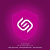 لوگوی کانال تلگرام galaxymvpn — گلکسی | VPN