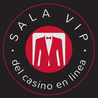 Logo of telegram channel galaxyno_es — Sala VIP del Casino en Línea - Bonos Gratis