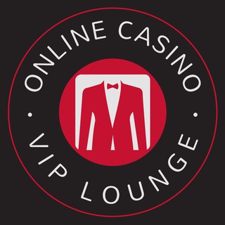 Logo of telegram channel galaxyno_pt — Online Casino VIP Lounge - Bonus Gratis